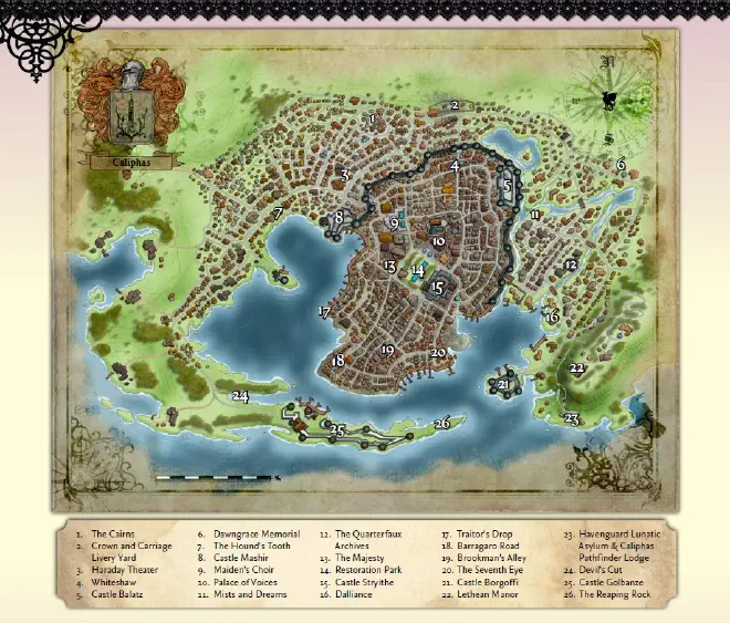 caliphas-map.webp