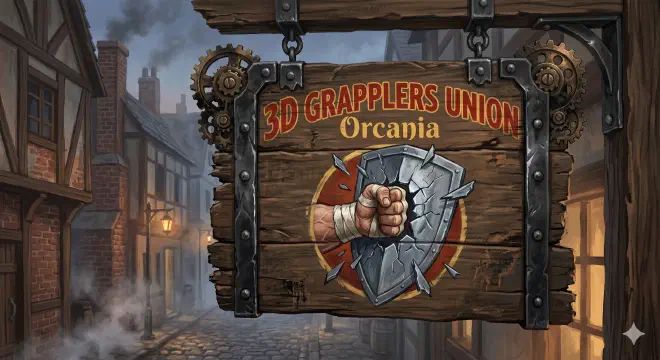 3d_grapplers_union.webp