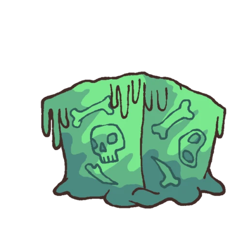 Book of SmashEmUp Lore