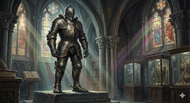 the_iron_saint.webp