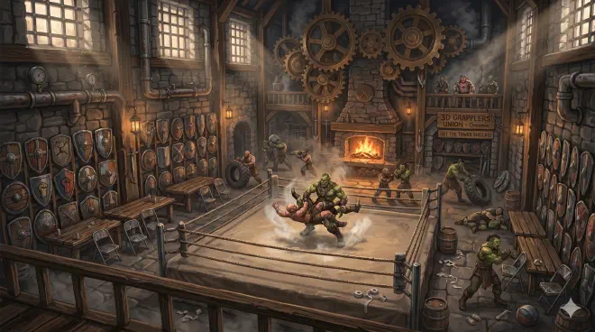 3d_grapplers_union_hall.webp