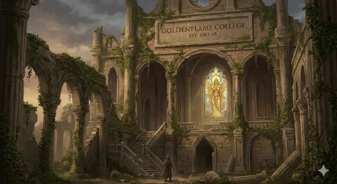 goldenflame_college.webp