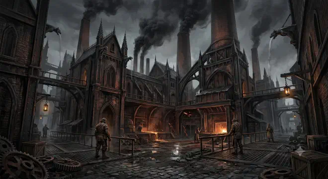 greystove_metalworks.webp