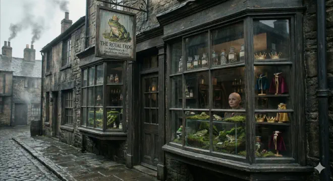 the_royal_frog.webp